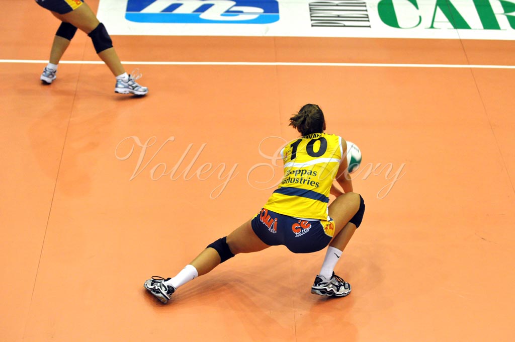 Villa Cortese Conegliano (19)